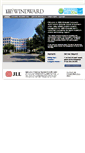 Mobile Screenshot of 1000windward.com